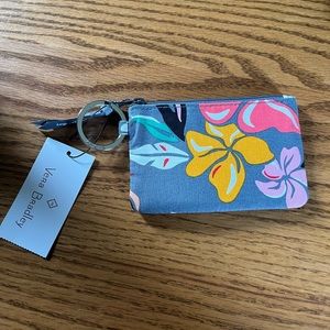 Vera Bradley ID Holder